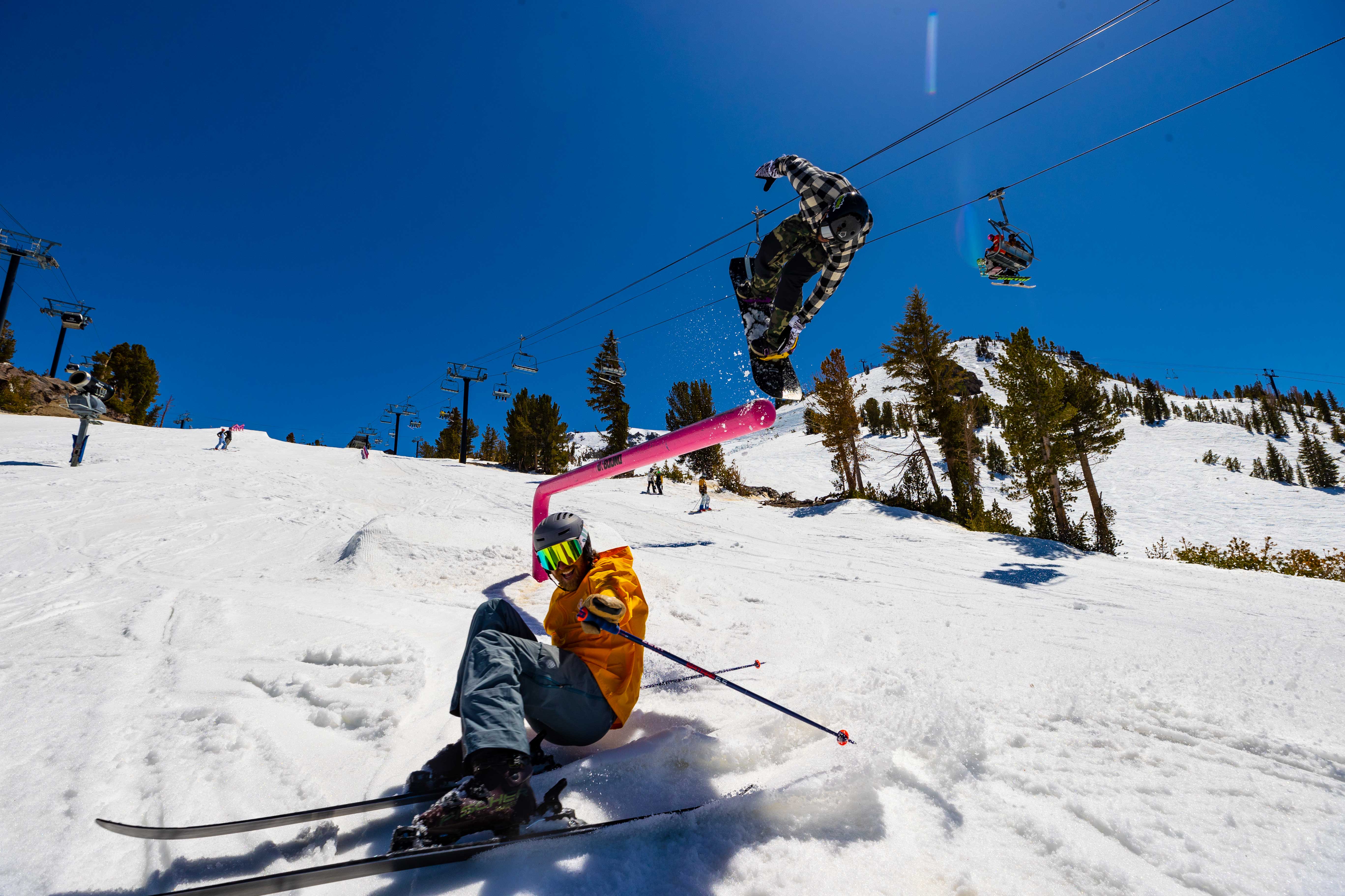 Welcome to Our Store