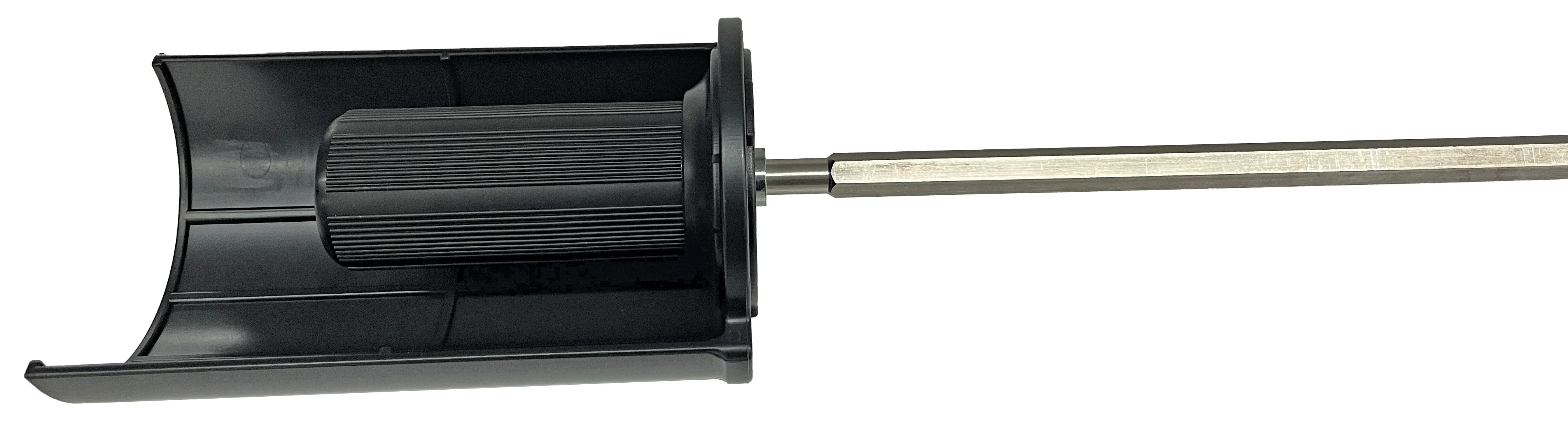 Ski Hot Waxing Tools